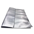 thumbnail image 2 of OULII Pique-Nique Extérieur Pliant.7*59.1 Po Gris Imperméable 1 Ensemble, 2 of 3