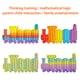 thumbnail image 4 of Sensory Toy Anti-Ansiedad Autismo Dedo Juguete Descompresión Juguete Regalos Para Niños Y Adultos Yuarrent HA046647-03, 4 of 6