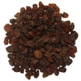 thumbnail image 3 of Organic Imported Thompson Seedless Raisins, 27.5 Pounds - Non-GMO, Raw, Vegan - by Food to Live, 3 of 7