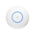 thumbnail image 3 of Ubiquiti UniFi UAP-XG - Wireless access point - Wi-Fi 5 - 2.4 GHz, 5 GHz - DC power, 3 of 4