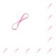 thumbnail image 1 of Qarigey Diadema Banda para la cabeza deportiva Estilo simple Diadema elástica Accesorios para el peinado del cabello Mujeres Hombres para Yoga Rosado 10piezas, 1 of 6