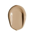 thumbnail image 3 of Revlon PhotoReady Candid Antioxidant Concealer, Bisque, 3 of 8