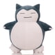 thumbnail image 1 of Juguetes de peluche para bebés, muñecos de peluche de Anime supersuaves bonitos, regalos para niños XianweiShao 8390613999290, 1 of 1