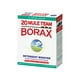 thumbnail image 2 of Detergente mejorador, paquete variado, 20 unidades, Mule Team Borax & Arm & Hammer, 2 of 3