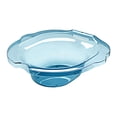 thumbnail image 3 of TISHITA Sitz Bath for Toilet Seat Fits Universal Toilet Wider Seating Area Anti Overflow Blue, 3 of 8