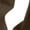 p4 Mens Cargo Pants Brown, variant on Multipants Cargo Pants Mens Mens Baggy Cargo Pants Casual Drawstring Elastic Waist Parachute Pants Loose Fit Unisex Street Y2K Trousers