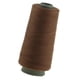 thumbnail image 5 of Hilo de Tejer de Costura de Cabello Sunnimix Marrón cro, 5 of 7