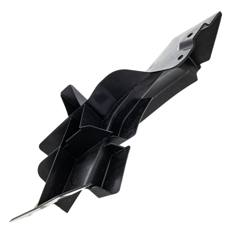 LOV mulch plate mini 4枚セット Amazon.com : Exmark 1-523473-01 Mulch Cover Plate Lazer Z 1