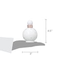 thumbnail image 6 of Fantasy by Britney Spears for Women - 3.3 oz EDP Spray (Intimate Edition), 6 of 6