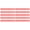 Red, variant on Agiufgs Drip Irrigation Emitters 100 Pack, Uniform Water Distribution with Pom Plastic Design, for Garden Watering Systems Setup, Green