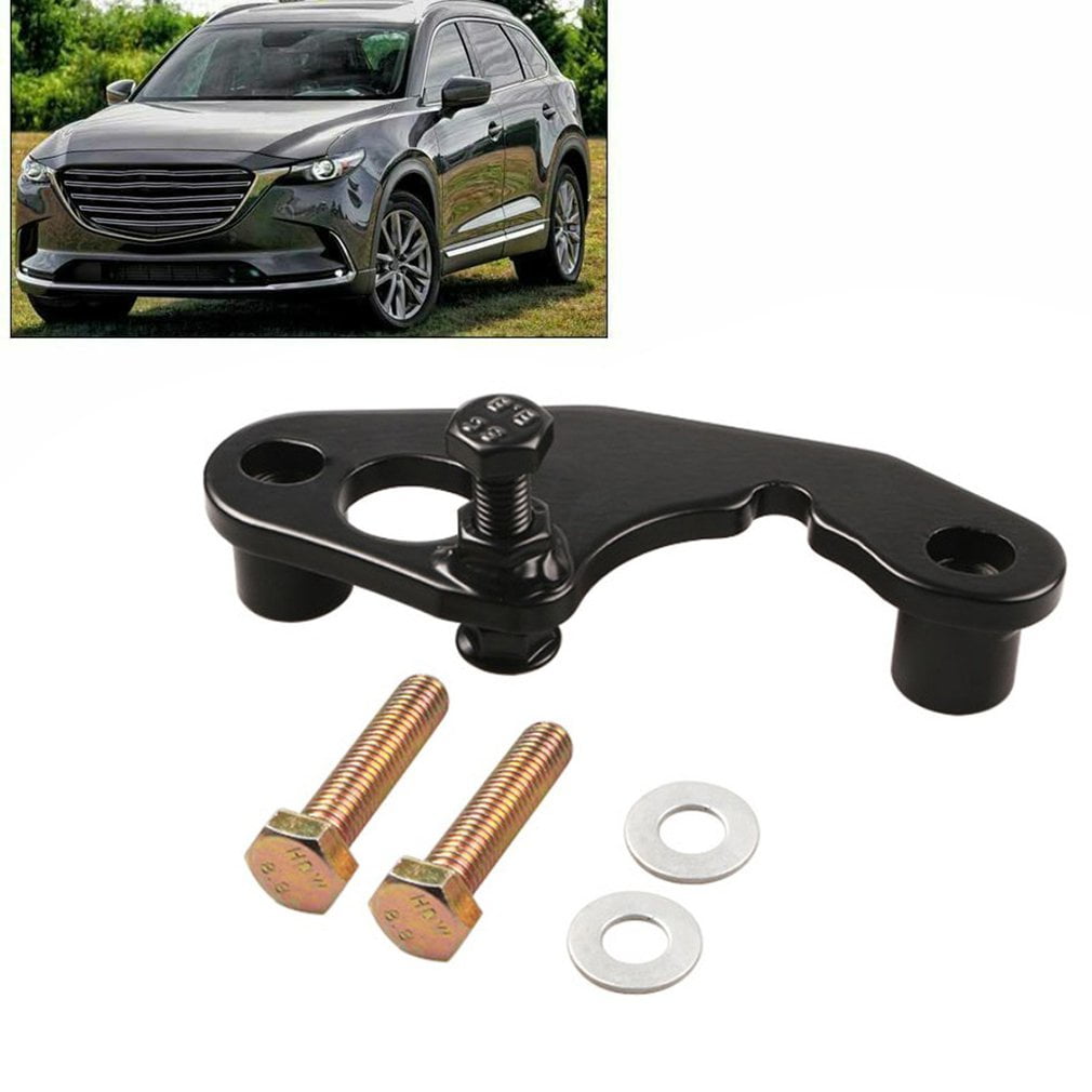 5500 Collections Car Modification Kit  Best Free