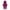 R Burgundy, variant on Elainilye Fashion Unisex Baby Clothes Newborn Boys Girls Plush Cute Bear Ears Winter Thick Warm Jumpsuit Romper, Sizes 0-12 Months