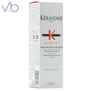 مصل فروة الرأس Kerastase Nutritive Nutri Supplement 3.04 أونصة