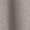 Grey, variant on Summer Shirts for Women T Shirts For Women Spring And Summer Solid Color Rag Shoulder Long T Shirt Loose Short Sleeved Pullover Top Crew Neck Womens Summer Tops Workout Tops For Women