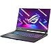 thumbnail image 3 of ASUS ROG Strix G17 (2022) Portable de Jeu, Écran IPS FHD 17,3â€ 144Hz, GPU NVIDIA GeForce RTX 3050, Processeur AMD Ryzen 7 6800H, 16 Go de RAM DDR5, SSD 512 Go, Clavier RGB, Windows 11, G713RC-RS73, 3 of 4