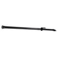 thumbnail image 5 of Maxpeedingrods 4WD Rear Drive Shaft Prop Shaft Driveshaft Assembly for Jeep Patriot/Compass 2007-2017, for Dodge Caliber 2007-2008, Replace# 5273310AA, 05273310AB, 653002, 5 of 10