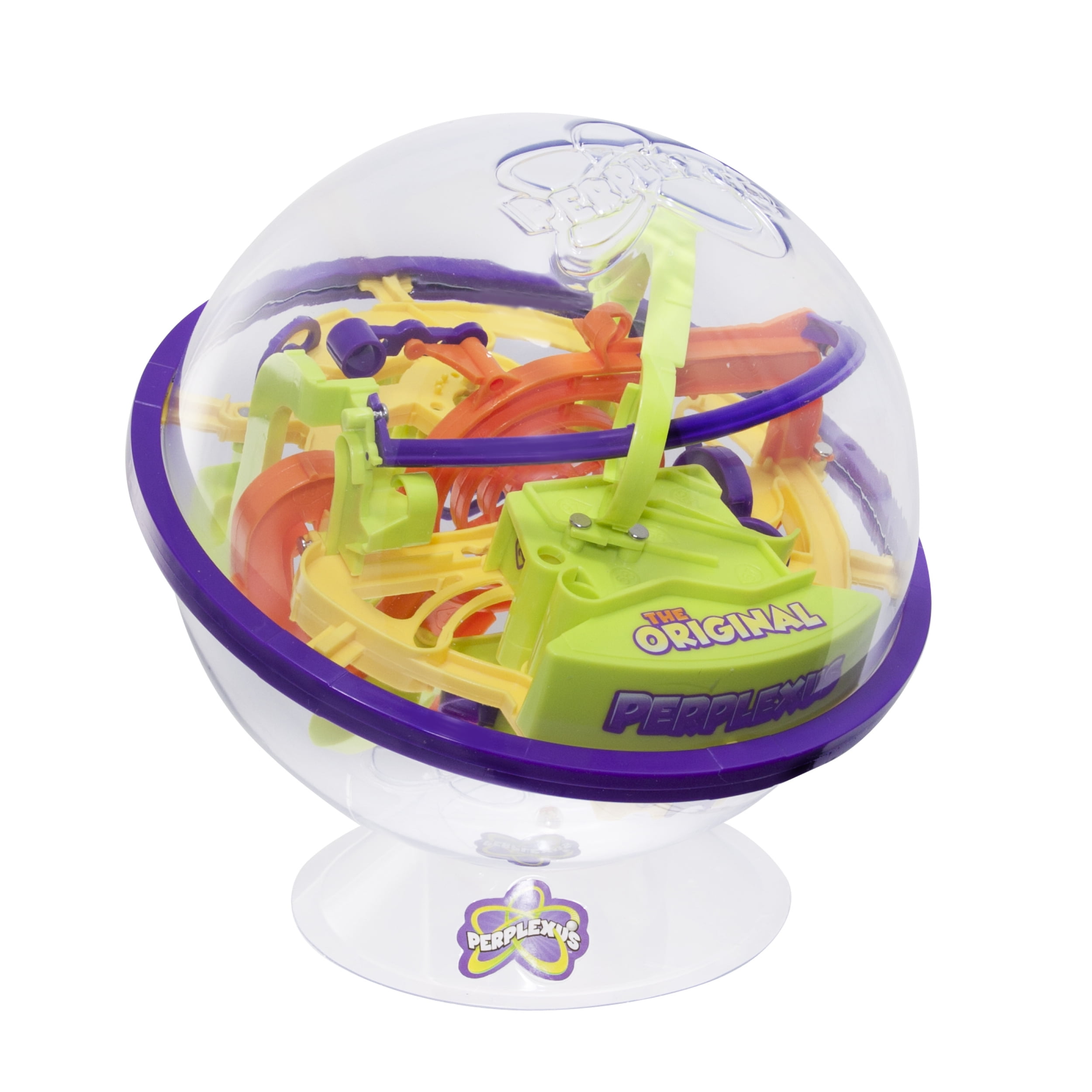 perplexus walmart