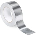 thumbnail image 3 of Aluminum Adhesive Tape 50mm X 20m, 3 of 3