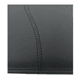thumbnail image 3 of Carpeta Ejecutiva Tamaño Negro, 3 of 5
