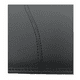 thumbnail image 3 of Carpeta Ejecutiva Tamaño Negro, 3 of 5