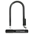 Kryptonite 12mm ULock Bicycle Lock