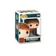 thumbnail image 2 of Funko Pop Harry Potter: Ron en escoba Funko MDOX26721, 2 of 3