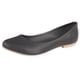 thumbnail image 1 of Balerina Para Dama Negro Castalia  191-27, 1 of 2