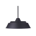 thumbnail image 5 of Craftmade Lighting - Landmark - 1 Light Outdoor Pendant In Traditional, 5 of 11