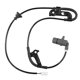 thumbnail image 2 of ABS Wheel Speed Sensor for Toyota Lexus W/FWD 8954648010 Rear Left, 2 of 5