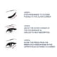 thumbnail image 3 of Crema para Ojos Ganfancp 1X Antiedad para hombre, 3 of 7
