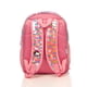 thumbnail image 4 of Mochila Bia New Adventures Loading Original Nuevo, 4 of 4