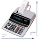 thumbnail image 4 of Calculadora de impresión Sharp VX2652H bicolor 4,8 lps, 4 of 5