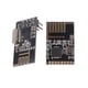 thumbnail image 4 of Módulo inalámbrico Transceptor RF Placa 1.9 a 3.6V 01 Antena incorporada kusrkot Módulo de transceptor de RF inalámbrico, 4 of 8