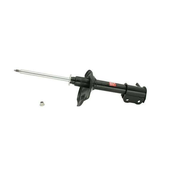 KYB 332095 Gas Strut