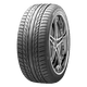 thumbnail image 1 of Llanta 225/55R19 MARSHAL Mu11 99V, 1 of 1