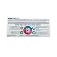 thumbnail image 2 of Pasta Dental Biorepair Junior 7-14 Años Sin Flúor 75 ml, 2 of 4