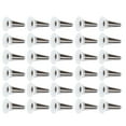 thumbnail image 1 of Seed Pods Starting System, Seed Starter Pods Kit Convenient High Water Absorbing Capacity  for Cuttings, 1 of 7