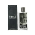 thumbnail image 5 of Abercrombie and Fitch Men's Fierce EDC Spray 6.7 oz Fragrances 085715169594, 5 of 5