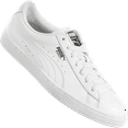 thumbnail image 5 of Puma Men's Basket Classic Lfs Fashion Sneaker, 5 of 5