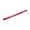 PInk, variant on Animal Handle Pet Themed Water Squirt Toy for Summer Pool Activities and Interactive Outdoor Fun(Green)