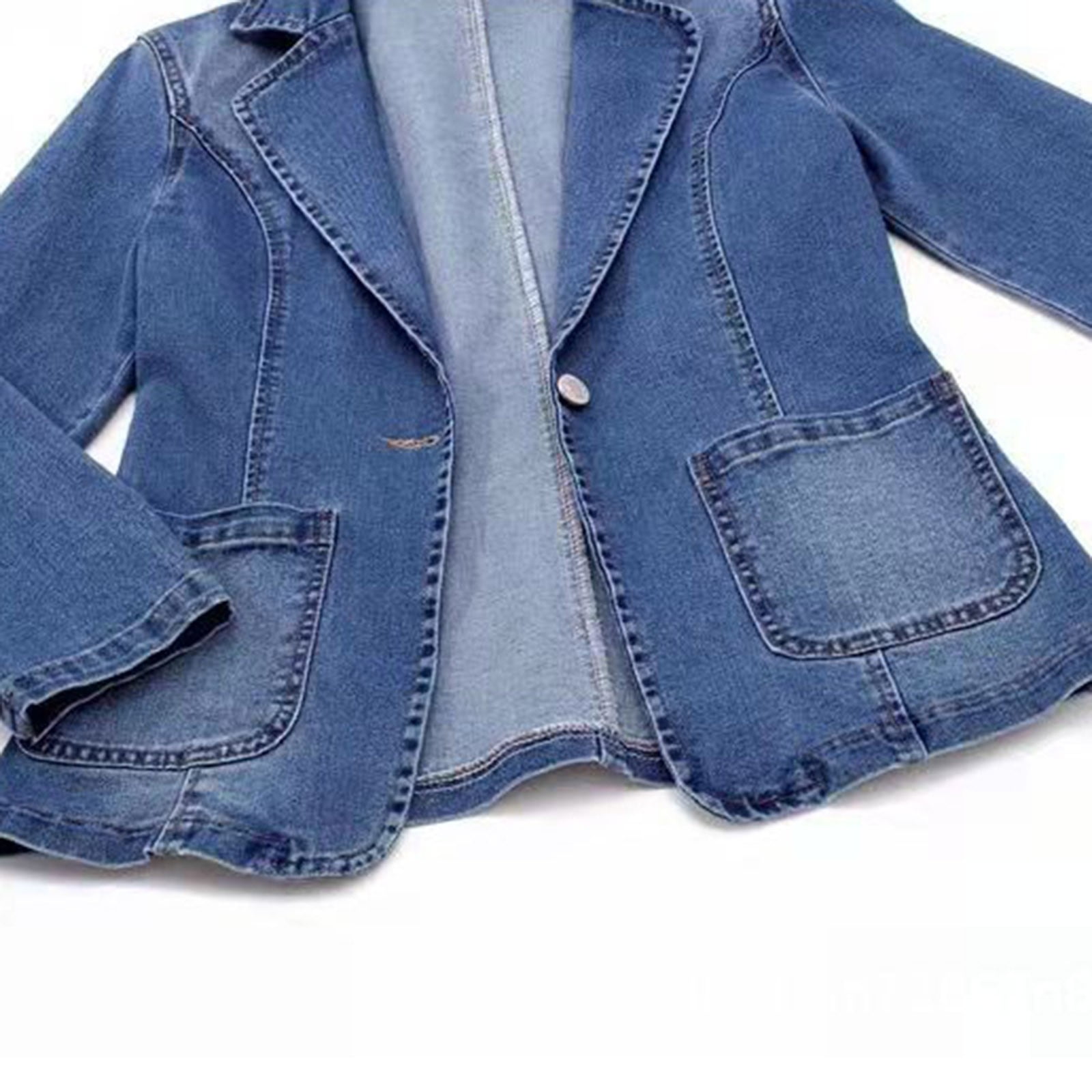 Dressy spring jacket outlet