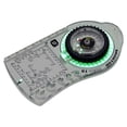 thumbnail image 3 of TruArc10 Compass, 3 of 5