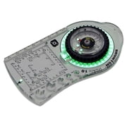TruArc10 Compass