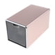 thumbnail image 2 of Prettyia Rotation Storage Rosado Zulema Enrollador de relojes, 2 of 8