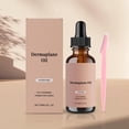 thumbnail image 5 of Aceite de afeitado hidratante facial para mujeres que hidrata eficazmente la piel y es adecuado para uso continuo para restaurar la suavidad. Loción calmante para después del afeitado de 60 ml., 5 of 5