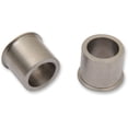 thumbnail image 2 of Wheel Bearing Adapter Kit - 1in. to 3/4in., 2 of 2