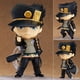 thumbnail image 2 of JOJO's Bizarre Adventure Kujo Jotaro Dio Brando Kakyoin Kars Prosciutt 1742 1155 1815 figura de acción juguetes de anime de dibujos animados, 2 of 6
