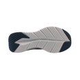 thumbnail image 5 of Tenis Skechers Vapor Foam Covert Para Hombre 232629 azul marino 27.5, 5 of 5