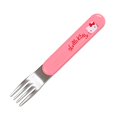 thumbnail image 3 of SANRIO Hello Kitty Lunch Trio Set (Kuma) 878910, 3 of 5