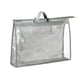 thumbnail image 1 of Qarigey Bolso de mano para el hogar, bolsas de almacenamiento colgantes, monedero, bolsa protectora, organizador con cierre de cremallera, Type3 NO3, 1 of 6
